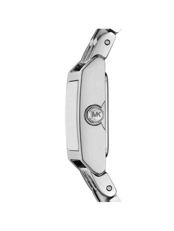 Michael Kors Michael Kors női óra, Georgie MK4933