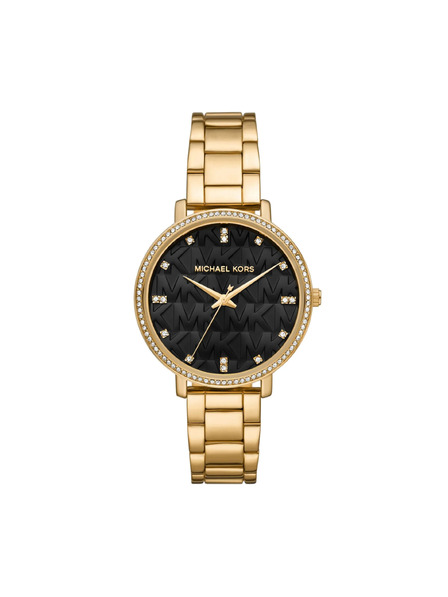 Michael Kors Michael Kors női óra, Pyper MK4916