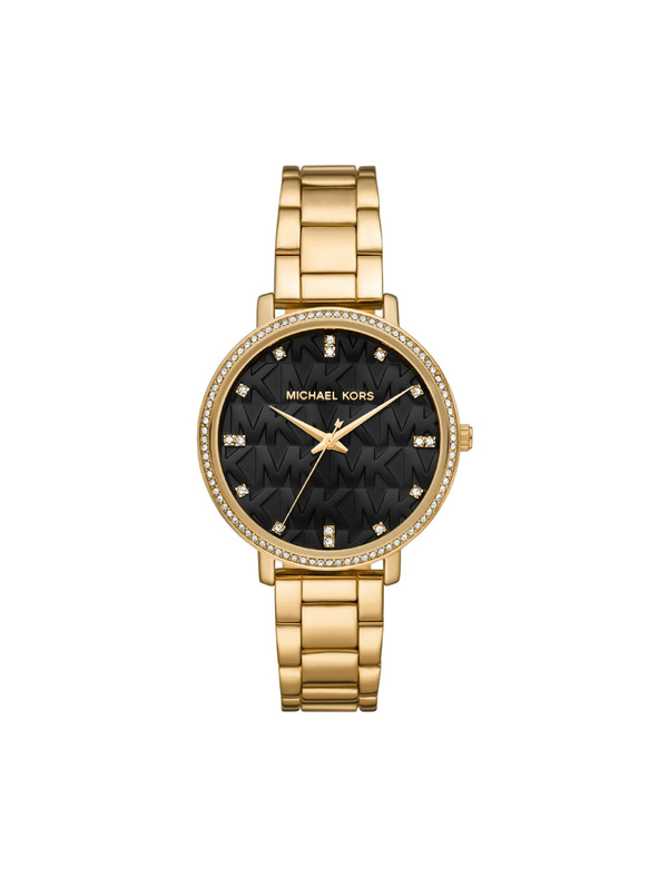 Michael Kors Michael Kors női óra, Pyper MK4916
