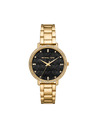 Michael Kors Michael Kors női óra, Pyper MK4916