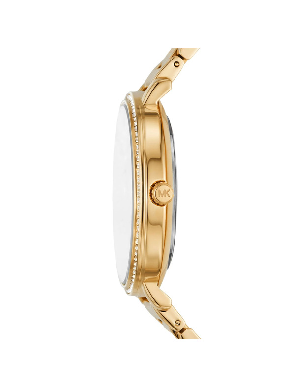 Michael Kors Michael Kors női óra, Pyper MK4916