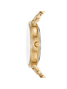 Michael Kors Michael Kors női óra, Pyper MK4916