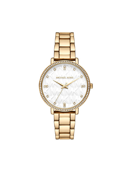 Michael Kors Michael Kors női óra, Pyper MK4919