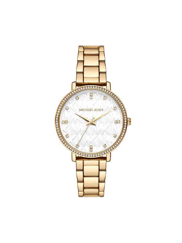 Michael Kors Michael Kors női óra, Pyper MK4919