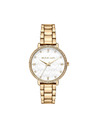Michael Kors Michael Kors női óra, Pyper MK4919