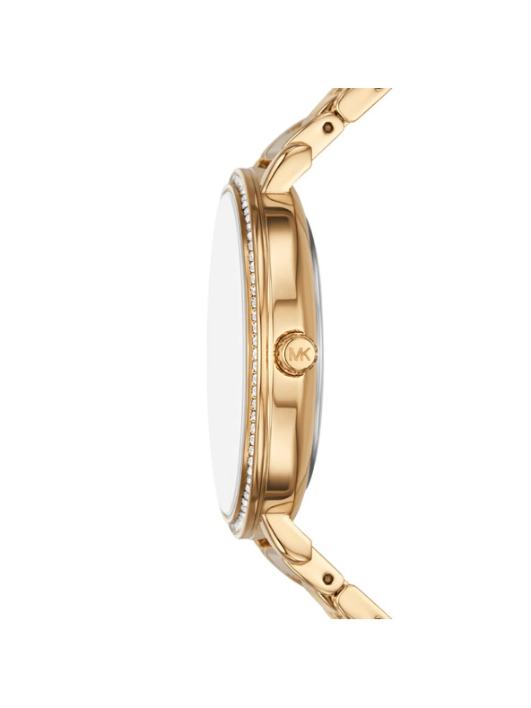 Michael Kors Michael Kors női óra, Pyper MK4919