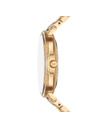 Michael Kors Michael Kors női óra, Pyper MK4919