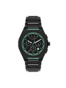 Armani Exchange Férfi óra Armani Exchange SYNC AX4294