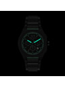 Armani Exchange Férfi óra Armani Exchange SYNC AX4294