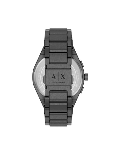 Armani Exchange Férfi óra Armani Exchange SYNC AX4295