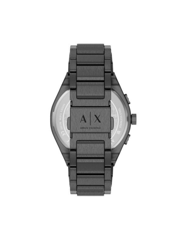 Armani Exchange Férfi óra Armani Exchange SYNC AX4295