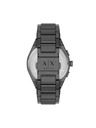 Armani Exchange Férfi óra Armani Exchange SYNC AX4295