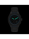Armani Exchange Férfi óra Armani Exchange SYNC AX4295