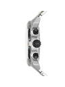 Diesel Férfi óra Diesel Spiked Chronograph DZ4627