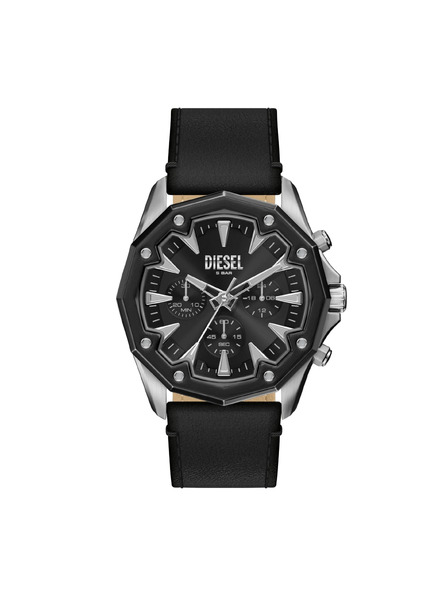 Diesel Férfi óra Diesel Stinger Chronograph DZ4710
