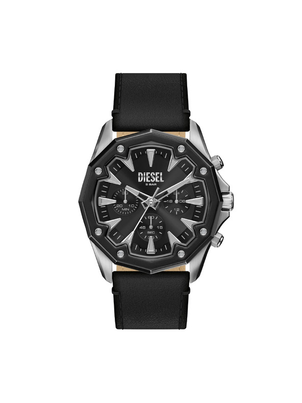 Diesel Férfi óra Diesel Stinger Chronograph DZ4710