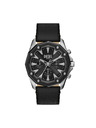 Diesel Férfi óra Diesel Stinger Chronograph DZ4710