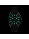 Diesel Férfi óra Diesel Stinger Chronograph DZ4710