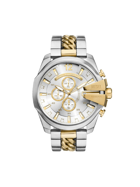 Diesel Férfi óra Diesel Mega Chief Chronograph DZ4672