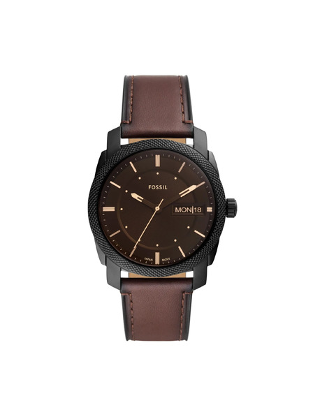 Fossil Férfi óra Fossil Machine FS5901