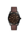 Fossil Férfi óra Fossil Machine FS5901