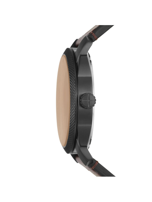 Fossil Férfi óra Fossil Machine FS5901