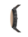 Fossil Férfi óra Fossil Machine FS5901
