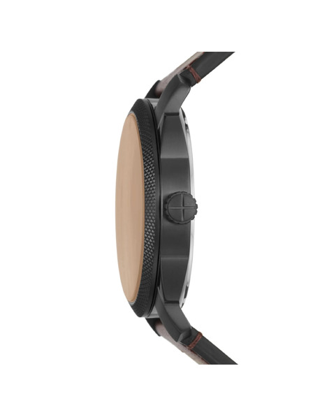 Fossil Férfi óra Fossil Machine FS5901