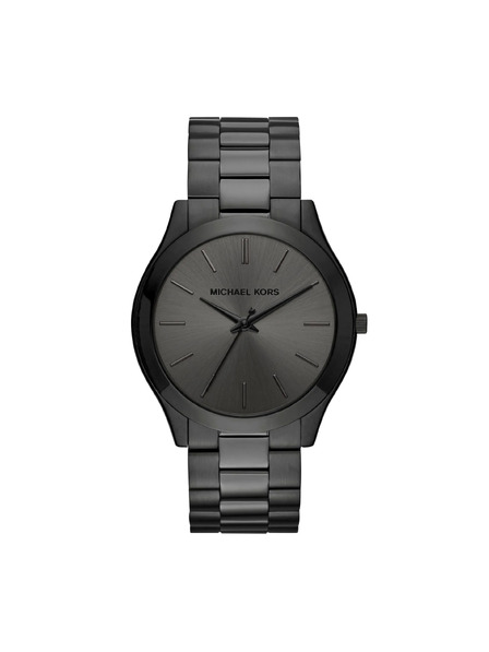 Michael Kors Michael Kors férfi óra, Slim Runway MK8507
