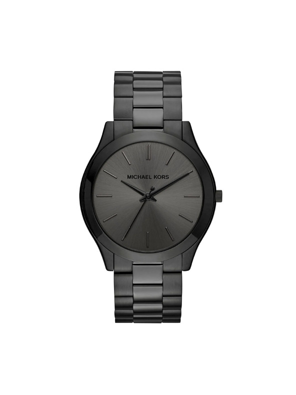 Michael Kors Michael Kors férfi óra, Slim Runway MK8507