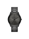 Michael Kors Michael Kors férfi óra, Slim Runway MK8507