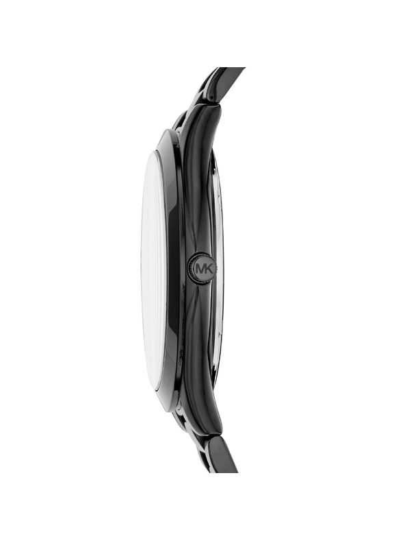 Michael Kors Michael Kors férfi óra, Slim Runway MK8507