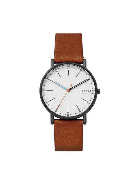 Skagen Férfi óra Skagen Signatur SKW6374