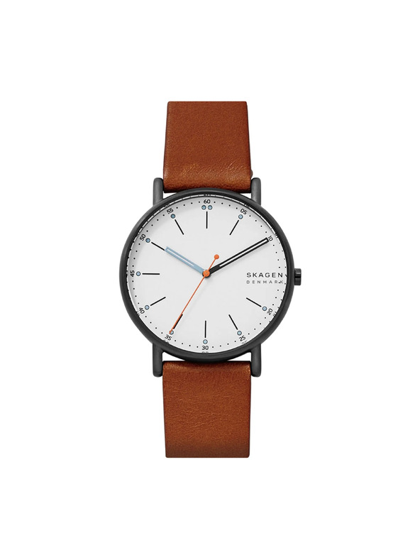 Skagen Férfi óra Skagen Signatur SKW6374