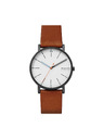 Skagen Férfi óra Skagen Signatur SKW6374