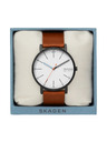 Skagen Férfi óra Skagen Signatur SKW6374