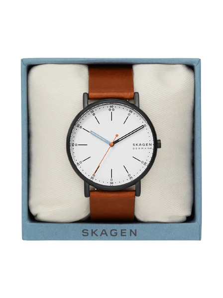 Skagen Férfi óra Skagen Signatur SKW6374