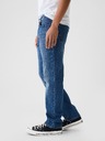 GAP Straight GapFlex farmer GAP