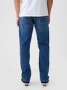 GAP Straight GapFlex farmer GAP