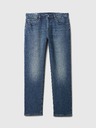GAP Straight GapFlex farmer GAP