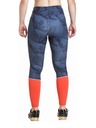 Meatfly Meatfly női leggings Arabel Coral