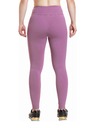 Meatfly Meatfly női leggings Arabel Orchid