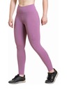 Meatfly Meatfly női leggings Arabel Orchid