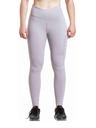Meatfly Meatfly női leggings Arabel Quiet Gray