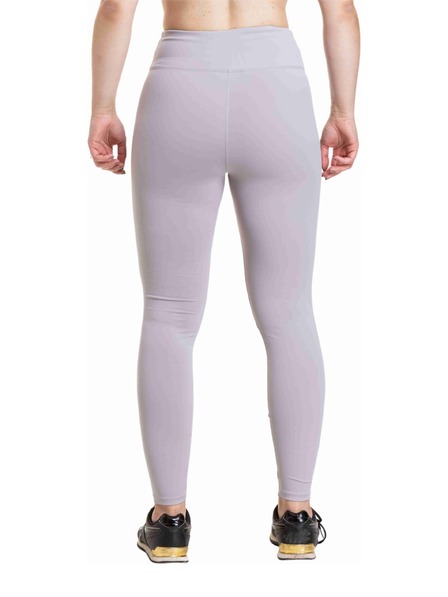 Meatfly Meatfly női leggings Arabel Quiet Gray