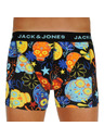 Jack & Jones Három darabos szett - Jack and Jones férfi boxeralsók többszínű