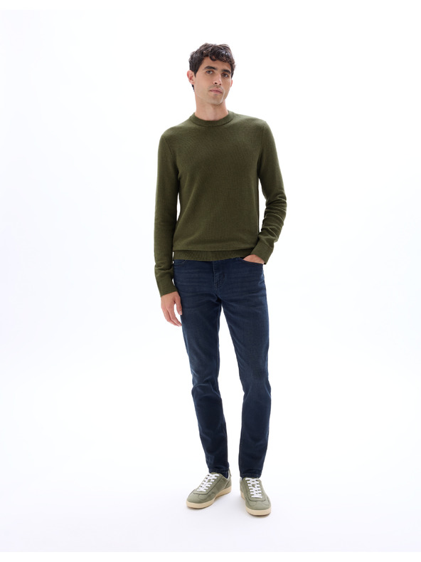 Celio Foskinny1 C45 farmer