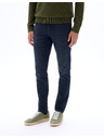 Celio Foskinny1 C45 farmer