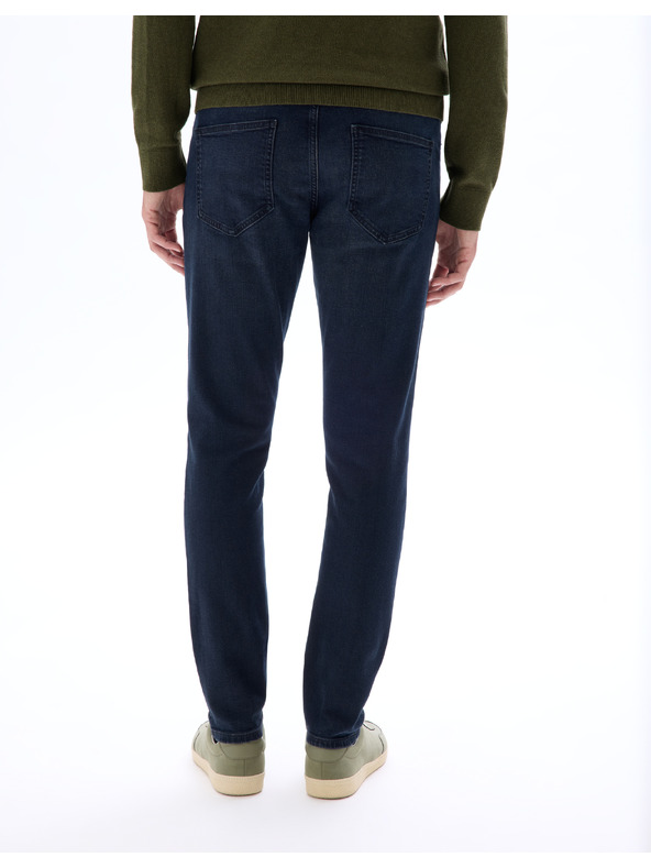 Celio Foskinny1 C45 farmer