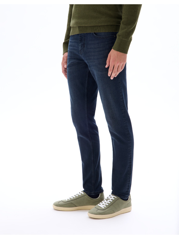 Celio Foskinny1 C45 farmer